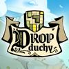 Drop Duchy Icon