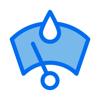 Drop The Top: Cabrio-Wetter Icon