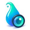 DropsFlow Icon