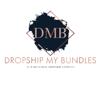 Dropship My Bundles Icon