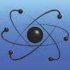 DrPhos' Molar Mass Icon