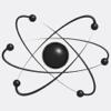 DrPhos' Stoichiometry Icon