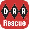 DRR Rescue Icon