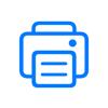 Drucker Icon