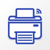 Drucker App für HP, Canon PDF Icon
