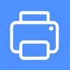 Drucker App - Print Scan,Print Icon