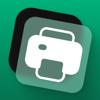 Drucker - PrintJet Icon