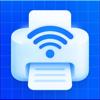 Drucker: Printly Icon