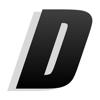 Drudge Report (Official) Icon