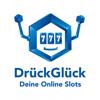 DrückGlück Online Spielothek Icon
