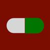 DrugDoses Icon