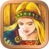 DruidCraft Tarot Icon