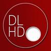Drum Loops HD Icon