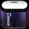 Drumline Icon