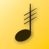 Drumline Designer Icon