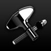 Drumtune PRO | Drum Tuner Icon