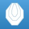 Dry Fire Timer Icon
