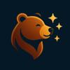 Dry Nights Icon