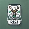 DSC1 Icon