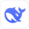 DSeek - Your AI Assistant Icon
