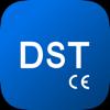 DST – Demenz Screening Test Icon