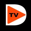 DTV - TV Italia Icon