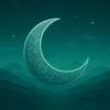 Dua Chat - Quran Athan Prayer Icon