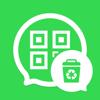 Dual Messenger & Duo Web Icon