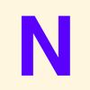 Dual-N-Back Icon