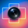 DualShot Recorder Icon