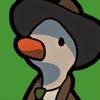 Duck Detective: Ghost Glamping Icon