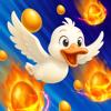 Duck Journal - Task Guide Icon