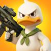 Duck Survival Icon