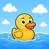 Ducky: &Ouml;sterreichs Badeseen! Icon