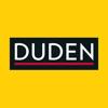 Duden-Schulwörterbuch Icon