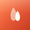 DudesChat: Gay Community App Icon