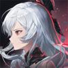 Duet Night Abyss Icon