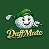 DuffMate Icon