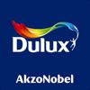 Dulux Visualizer Icon