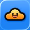 Dumb Weather: Clear & Dry Icon