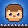 Dummy Drop! Icon