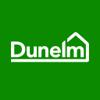 Dunelm: The Home of Homes Icon