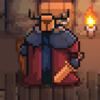 Dungeon and Puzzles Icon