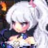Dungeon Princess 3 Icon