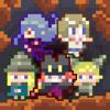 DUNGEON RAZE Icon