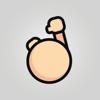 Dungeon Rush Icon