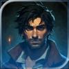 Dungeon Scoundrel Icon