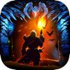 Dungeon Survival Icon