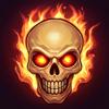 Dungeon Tracer Icon