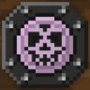 Dungeon Warfare Icon